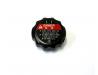 Radiator cap