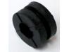 Image of Radiator mounting bolt rubber