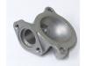 Image of Thermostat cover