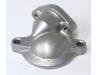 Image of Thermostat cover
