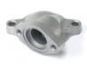 Thermostat cover