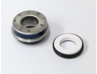 Image of Water pump mechanical seal