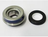 Image of Water pump mechanical seal