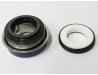 Image of Water pump mechanical seal