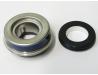 Image of Water pump mechanical seal