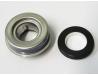 Image of Water pump mechanical seal