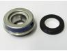 Image of Water pump mechanical seal