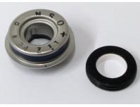 Image of Water pump mechanical seal