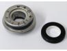 Water pump mechanical seal