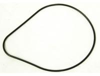 Image of Water pump cover gasket