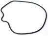 Water pump cover gasket