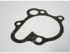 Image of Water pump cover gasket