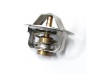 Image of Thermostat