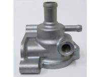 Image of Thermostat housing