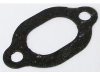 Image of Water pipe joint gasket