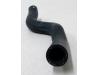 Image of Radiator hose, Left hand