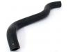 Radiator hose, Lower