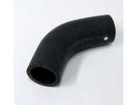 Image of Radiator hose, Upper