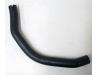 Radiator hose, Lower