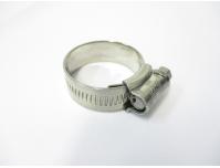 Image of Radiator hose clamp