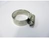 Image of Radiator hose clamp