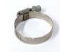 Image of Radiator hose clamp