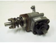 Image of 21100MS9750