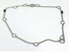 Rear engine cover gasket