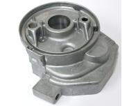 Image of Transmission case