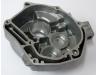 Image of Transmission case