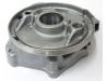 Image of Transmission case