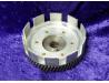 Image of Clutch basket