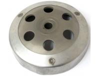 Image of Clutch outer