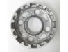 Image of Clutch outer (Up to Engine No. CT90E-119670)