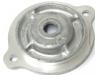 Image of Clutch cover, Outer