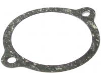 Image of Clutch outer cover gasket