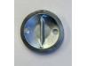 Image of Oil filter plate