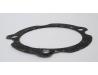 Image of Clutch outer cover gasket
