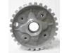 Image of Clutch centre (Up to Engine No. CB500E 1021198)