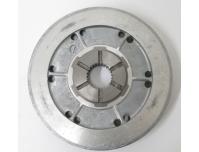Image of Clutch centre, inner