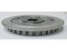 Image of Clutch centre, inner