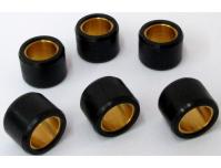 Image of Drive face roller weight set
