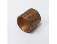 Image of Clutch guide (From frame no. C110-120328 to C110-493417)
