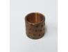 Image of Clutch guide (From frame no. C110-120328 to C110-493417)