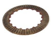 Image of Clutch friction plate