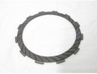 Image of Clutch friction plate A