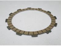 Image of Clutch friction plate