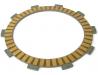 Clutch friction plate A