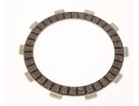 Image of Clutch friction plate