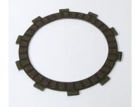 Image of Clutch friction plate